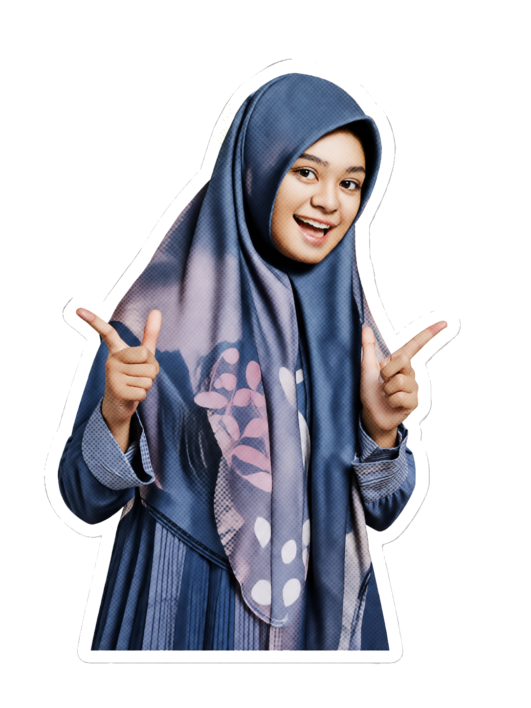Irania